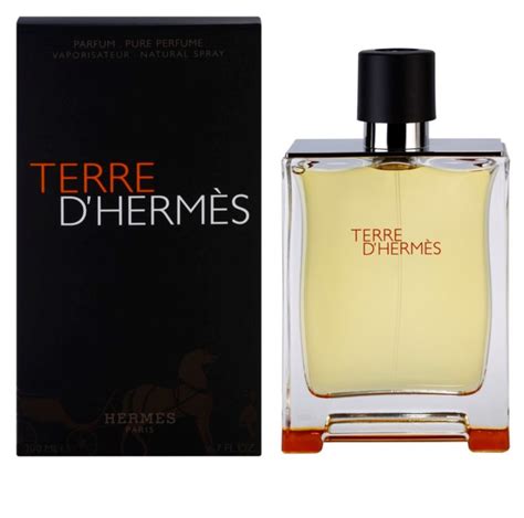 nuovo profumo hermes 2015|Profumi .